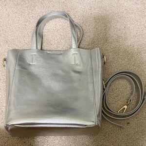 Shiraleah Bag
